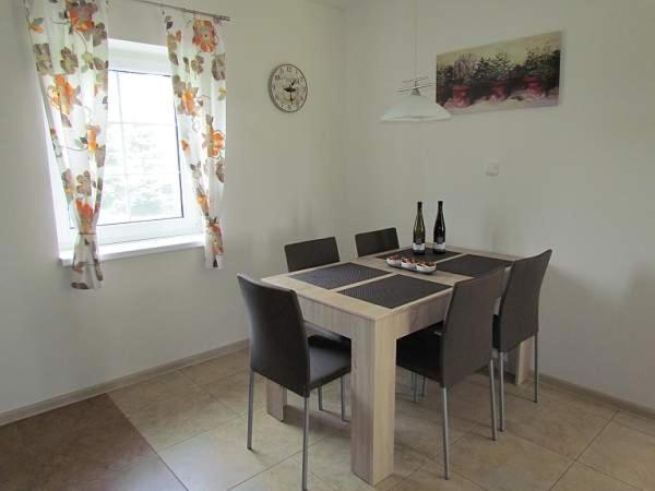 Apartmany Filipov Česká Kamenice Bagian luar foto
